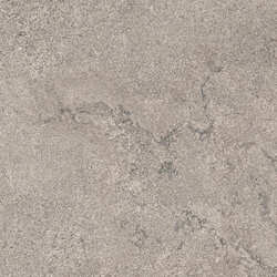 Плитка керамогранітна NV 04 Noriven SP SQ 600x600 Mirage - зображення 1