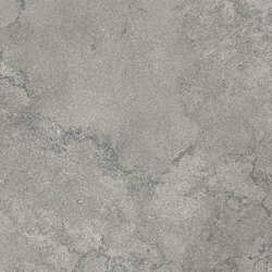 Плитка керамогранітна NV 05 Noriven SP SQ 600x600 Mirage - зображення 1