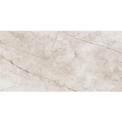 Плитка керамогранітна Rain Forest White MAT 1200x2800 KTL Ceramica - зображення 1