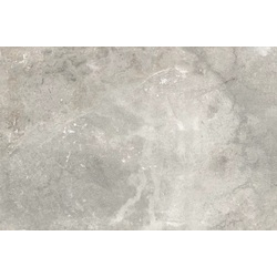 Плитка керамогранітна Burlington Silver SZKL RECT STR MAT 595x895x20 Paradyz - зображення 1