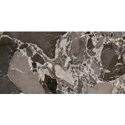 Плитка керамогранітна Grand Champagne Naturale SZKL RECT MAT 1198x2798 Paradyz - зображення 1