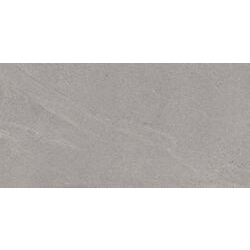 Плитка керамогранітна Pietra Grey 600x1200 Saloni Ceramica - зображення 1