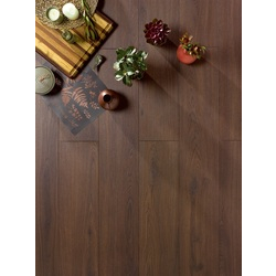 Ламінат Beauty Floor SAPPHIRE 908 Grenada 1286x192x8 - зображення 1