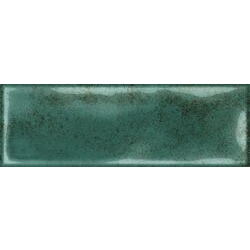 Плитка стінова VG4S51 Vintage Зелений 100x300x6 Golden Tile - зображення 1