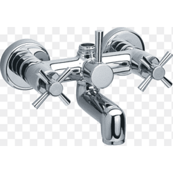 Santeknika - зображення 1