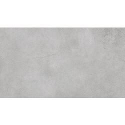Плитка керамогранітна Mirador Світло-сірий R11 RECT 597x1197 Nowa Gala - зображення 1