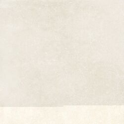 Плитка керамогранітна 44А670 Stonehenge Айворі RECT 600x600x7 Golaen Tile - зображення 1