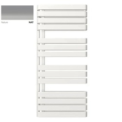 Рушникосушка Warp S 1110x500 Ral Nature WGWAS111050KNATGD Terma - зображення 1