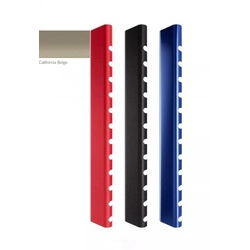 Маскувальний елемент для рушникосушки Michelle 120 R WRCMIC120PKICB Terma - зображення 1