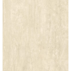 Плитка керамогранітна HCCW Marvel T Navona White MAT 1200x1200 Atlas Concorde - зображення 1