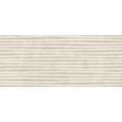 Плитка керамогранітна AYQO Boost Icor 3D Wheat Bone 500x1200 Atlas Concorde - зображення 1