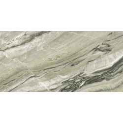 Плитка керамогранітна AE VEN6 12 LPM 600x1200  La Faenza - зображення 1
