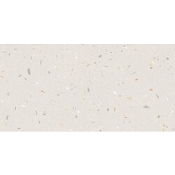 Плитка керамогранітна 8ZE0 Croccante-R Tutti Frutti 600x1200 Arcana Ceramica - зображення 1