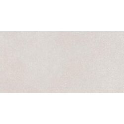 Плитка керамогранітна 8ZB5 Elburg-R Beige 600x1200 Arcana Ceramica - зображення 1