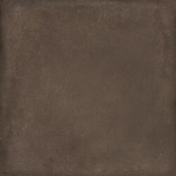 Плитка керамогранітна R4CC Rewind Tabacco RECT 600x600 Ragno - зображення 1