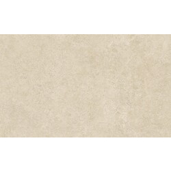 Плитка керамогранітна AFUJ Marvel Travertine Pearl Cross Grip 600x1200 Atlas Concorde - зображення 1