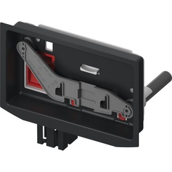 Лоток для гігієнічних таблеток II 9240952 TECE - зображення 1