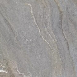 Плитка керамогранітна Granby Grey RECT 597x597 Ceramika Gres - зображення 1