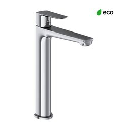 Змішувач для умивальника LF 015.00CR Chrome X070472 RAVAK - зображення 1