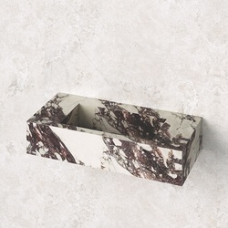 Умивальник керамогранітний з прямою чашею SGWHTS 1000 підвісний Котто Кераміка - зображення 1