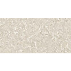 Плитка керамогранітна 8ZG0 Spumma-R Frappe 600x1200 Arcana Ceramica - зображення 1