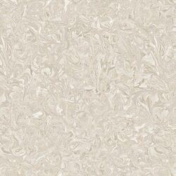 Плитка керамогранітна 8U34 Spumma-R Frappe 1200x1200 Arcana Ceramica - зображення 1