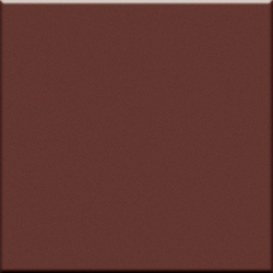 Плитка керамогранітна In Granata 100x100 Vogue - зображення 1