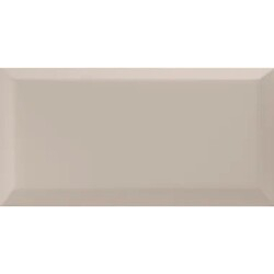 Плитка керамогранітна In Tortora 100x200 Vogue - зображення 1