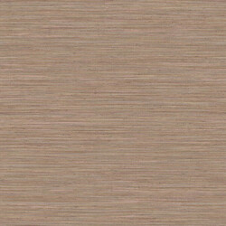 Шпалери Parato Ornamenta 35976 - зображення 1