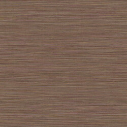 Шпалери Parato Ornamenta 35978 - зображення 1