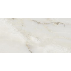 Плитка керамогранітна Dubai Gold POL 600x1200 Raviraj - зображення 1