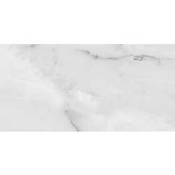 Плитка керамогранітна Dubai Silver POL 600x1200 Raviraj - зображення 1