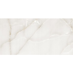 Плитка керамогранітна Prague Blush POL 600x1200 Raviraj - зображення 1