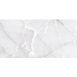 Плитка керамогранітна Prague Crystal POL 600x1200 Raviraj - зображення 1