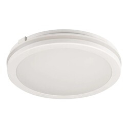 Люстра Beno Eco 12W (38380), Kanlux - зображення 1