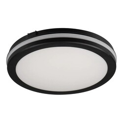 Люстра Beno Eco 12W (38381), Kanlux - зображення 1