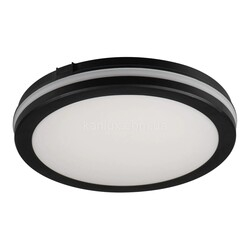 Люстра Beno Eco 20W (38383), Kanlux - зображення 1
