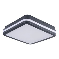 Люстра Beno 24-30W (38780), Kanlux - зображення 1