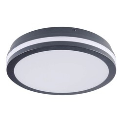 Люстра Beno 24-30W (38783), Kanlux - зображення 1