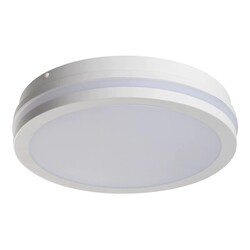 Люстра Beno 24-30W (38785), Kanlux - зображення 1