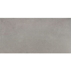 Плитка керамогранітна Tassero Gris RECT 297x597x8,5 Cerrad - зображення 1