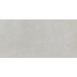 Плитка керамогранітна Tassero Bianco RECT 297x597x8,5 Cerrad - зображення 1