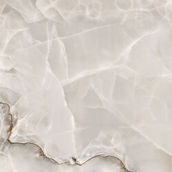 Плитка керамогранітна 6060221031-L Aurea Світло-коричневий 600x600 Intercerama - зображення 1