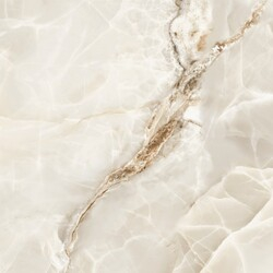 Плитка керамогранітна 6060221021-L Aurea Світло-бежевий 600x600 Intercerama - зображення 1