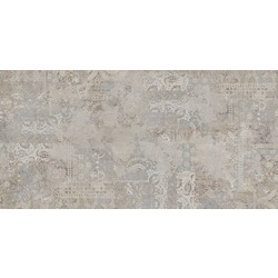 Плитка керамогранітна SGR367-1 Carpet RECT 600x1200 Stargres - зображення 1