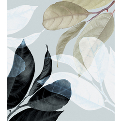 Фотошпалери LeoPrint Танок листя - зображення 1