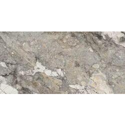 Плитка керамогранітна GREINV6 12 RM 600x1200 Imola - зображення 1