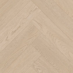 Вінілова підлога Spirit Soul HB GD 55 Luna 609х114,3х2,5 Berry Alloc - зображення 1