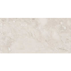 Плитка керамогранітна Terra Umbra SZKL RECT POL 600x1200 Mia Ceramika - зображення 1