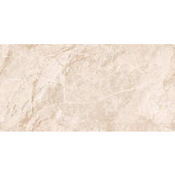 Плитка керамогранітна Ravenna Dune SZKL RECT POL 600x1200 Mia Ceramika - зображення 1